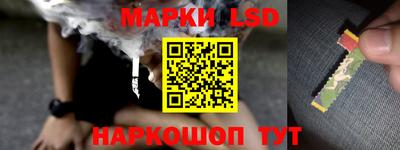 сатива Рузаевка